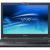 Sony's VGNSZ650NC VAIO® SZ Series Notebook PC
