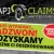 Dochodzenie Roszczen Powypadkowych - APJ Claims