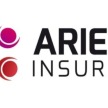 Ariella Insurance