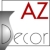 A-Z Decor Wyposażenie wnętrz