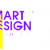 Smart Design Corporation