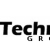 Technix Usługi programistyczne