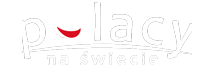 Polacy na Swiecie Logo