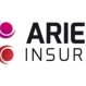 Ariella Insurance