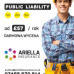 Ariella Insurance - Ariella Insurance