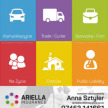 Ariella Insurance  - Ariella Insurance