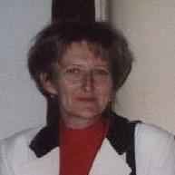 Elżbieta Korzec (Łucjan)
