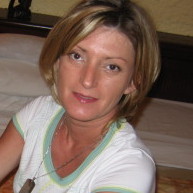 Beata Stankiewicz  Bolewska