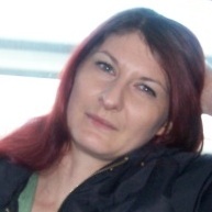 Ewa Minissale  (Szumowska)
