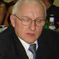 Kazimierz Błoch