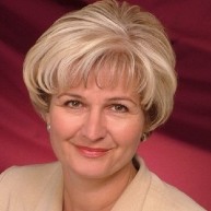 Wanda Dobrowolska