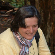 Ewa Rogoyska  (Rogoyska)