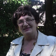 Kazimiera Jankowska  (Sulińska)