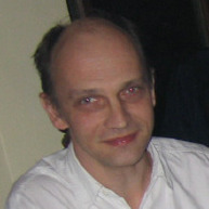 Marek Barczak